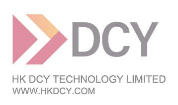 PMIC - Voltage Regulators - DC DC Switching Regulators