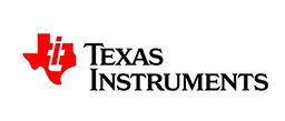 Texas Instruments