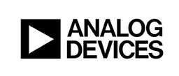 Analog Devices Inc.