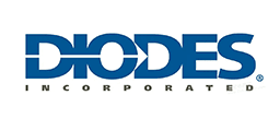 Diodes Incorporated