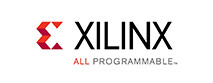 XILINX