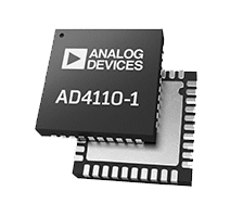 Analog Devices Inc.